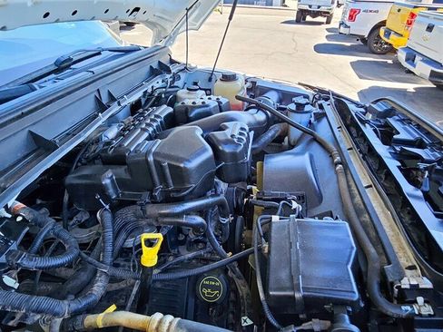 Used 2015 Ford F350 XL image 23