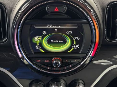 Used 2018 MINI Cooper Countryman S image 40