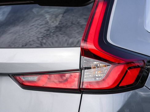 Used 2024 Honda CR-V Sport image 27