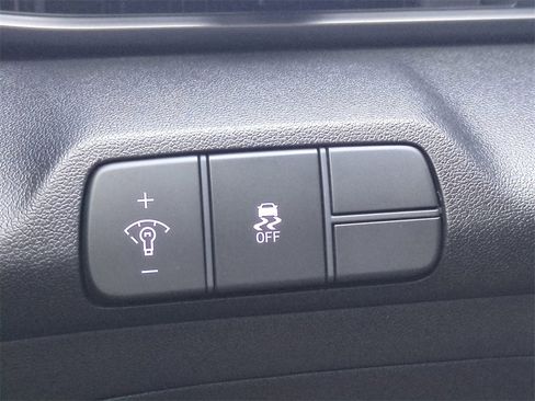 New 2026 Hyundai Elantra SEL Sport image 27