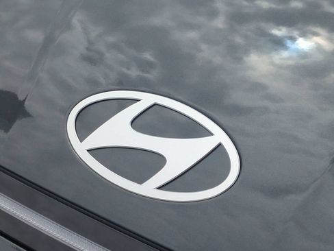 New 2026 Hyundai Sonata SEL FWD image 13
