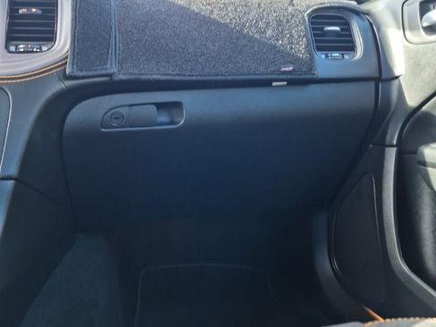 Certified 2023 Dodge Charger GT w/ Plus Group image 40