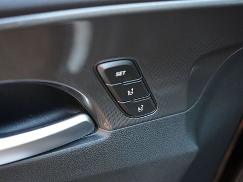 Used 2023 Hyundai Santa Fe Calligraphy w/ Cargo Package image 23