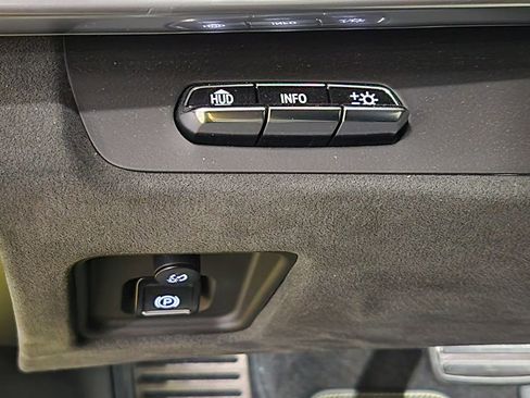 Used 2022 Chevrolet Corvette 3LT C8.R image 44