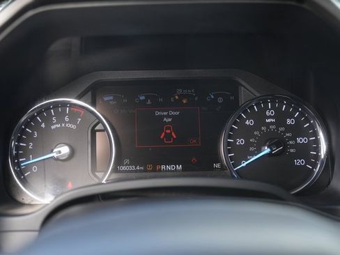 Used 2019 Ford Expedition XLT w/ Equipment Group 202A image 26