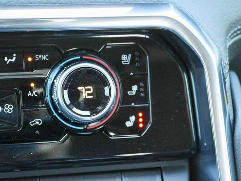 New 2026 GMC Sierra 1500 Denali AWD/4WD image 21