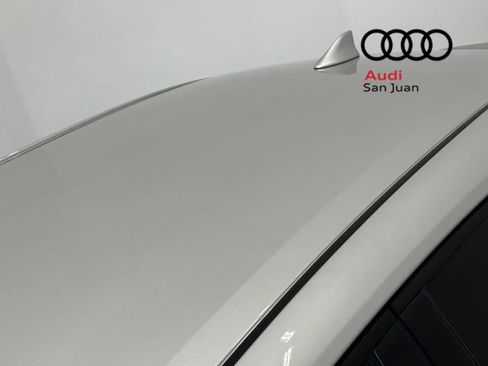 Used 2026 Toyota Corolla SE FWD image 33