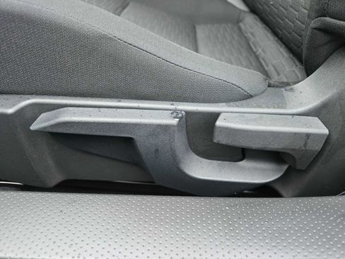 Used 2023 Toyota GR86 image 22