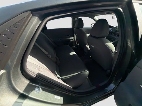New 2026 Hyundai Elantra SE FWD image 21