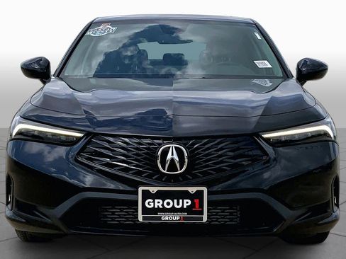 Used 2026 Acura Integra image 4