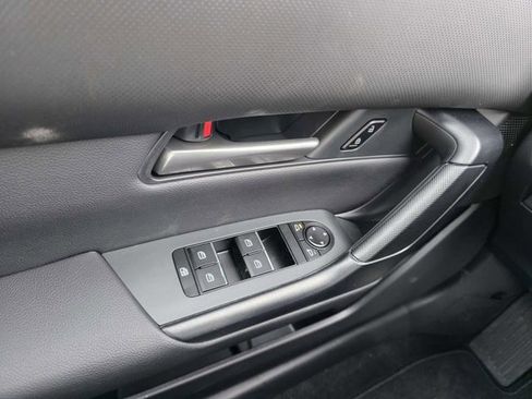 New 2026 MAZDA CX-50 Meridian Edition w/ Apex Package image 14