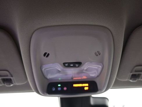 Used 2025 Buick Encore GX Preferred image 30