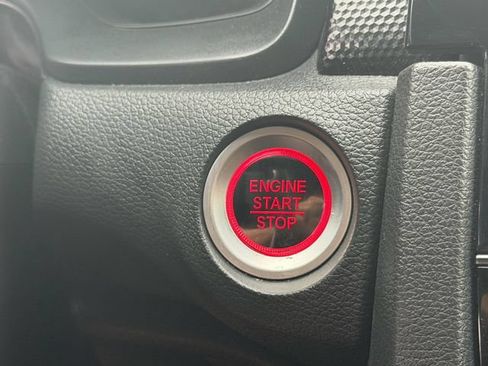Used 2021 Honda Civic Sport image 29