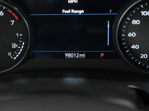 Used 2020 Cadillac XT4 Sport image 17