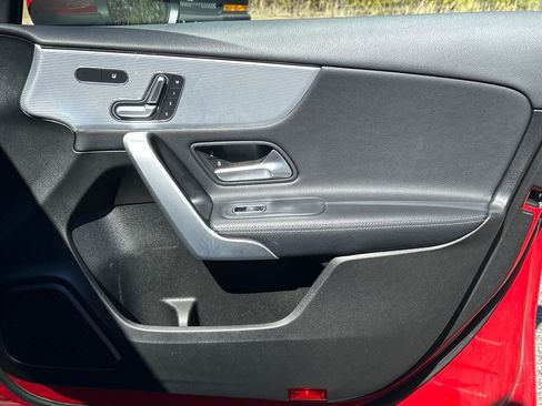 Used 2019 Mercedes-Benz A 220 image 34