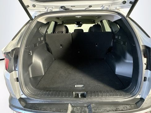 Used 2025 Hyundai Tucson SEL image 28