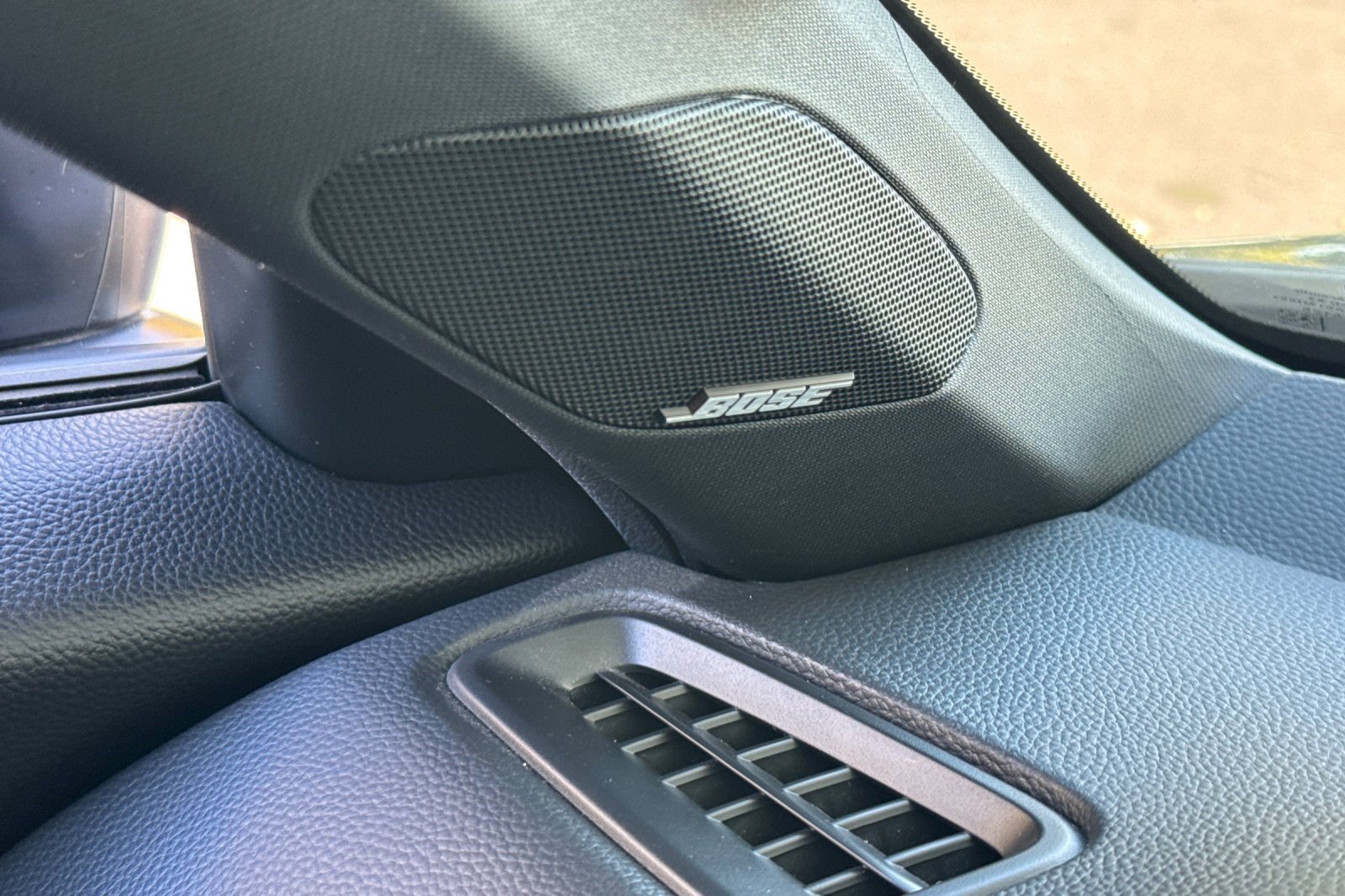 Used 2025 Honda Civic Sport Touring image 29