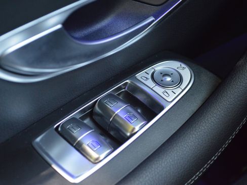 Certified 2023 Mercedes-Benz E 450 E 450 image 51