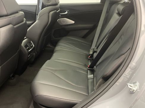 New 2026 Acura RDX A-Spec image 31