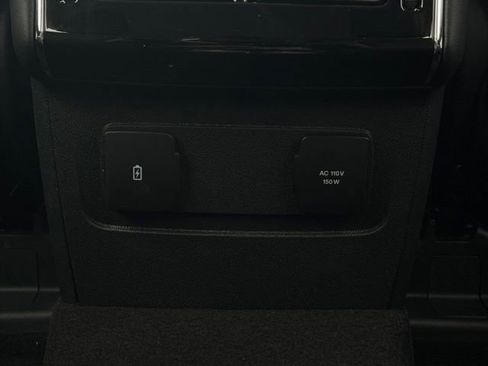 New 2026 Lincoln Aviator AWD image 28