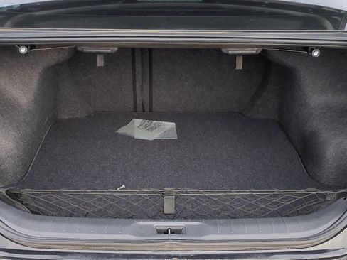 Used 2020 Nissan Altima 2.5 SR w/ Premium Package image 34