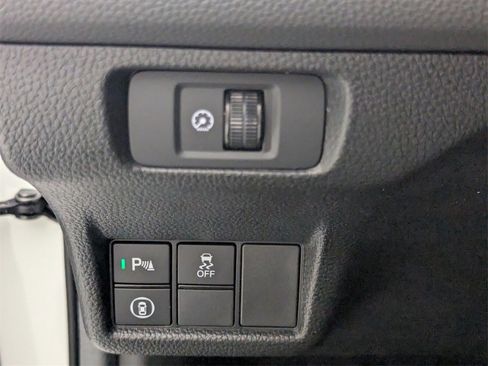 Used 2024 Honda Civic Sport Touring image 13