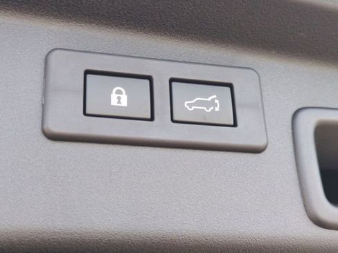 New 2026 Subaru Outback Limited image 33