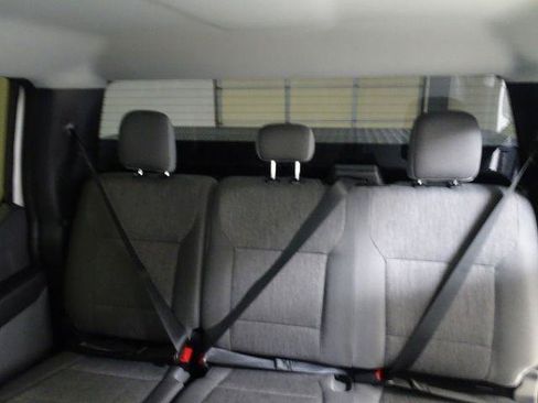 Used 2022 Ford F150 XL w/ Trailer Tow Package AWD/4WD image 41