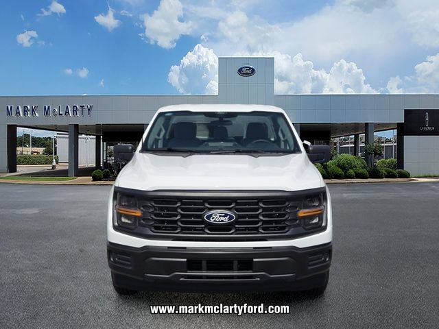 New 2026 Ford F150 XL RWD image 6