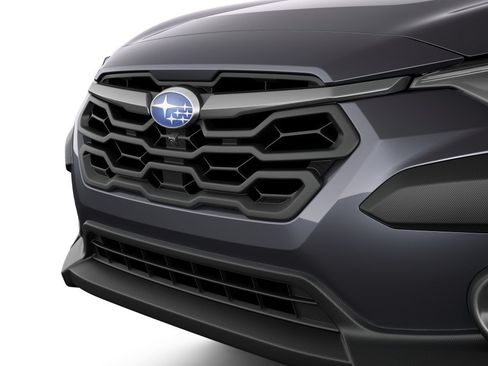 New 2026 Subaru Crosstrek 2.5i Limited AWD/4WD image 13