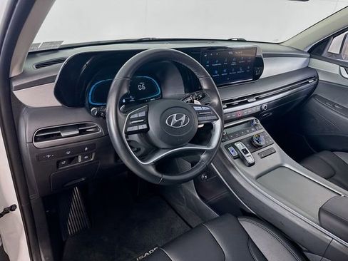 Used 2024 Hyundai Palisade XRT image 18