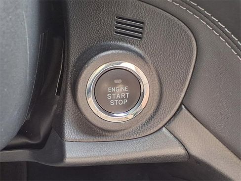 Certified 2023 Subaru Outback Limited XT image 16