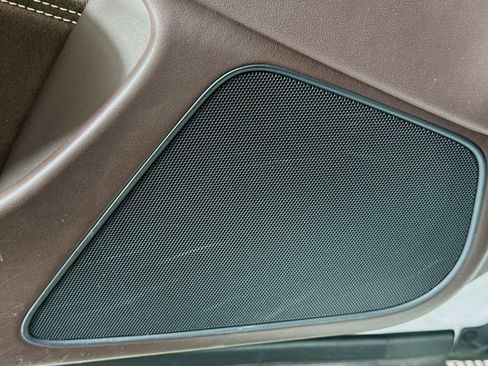 Used 2018 Lexus LS 500 image 19