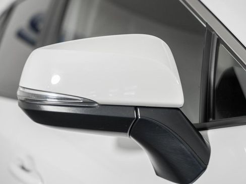 Certified 2024 Toyota RAV4 Adventure image 14