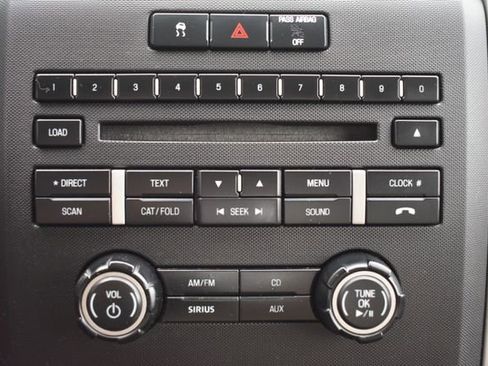 Used 2010 Ford F150 XLT AWD/4WD image 25