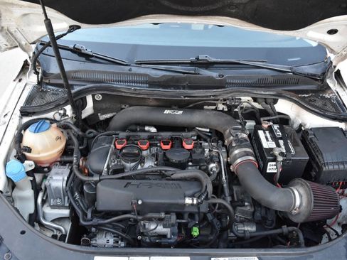 Used 2012 Volkswagen CC Lux Limited image 56