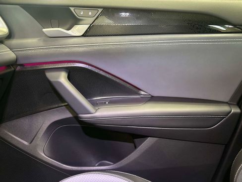 New 2026 Volkswagen Tiguan SE image 23