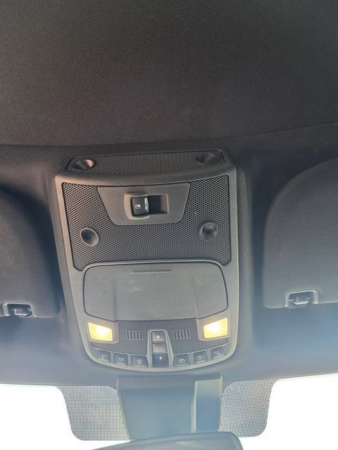 Used 2019 Ford F150 Lariat AWD/4WD image 20