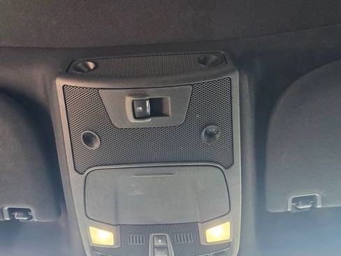 Used 2019 Ford F150 Lariat AWD/4WD image 20