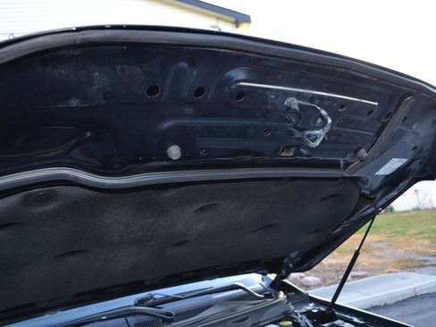 Used 2019 Ford Ranger Lariat w/ Trailer Tow Package image 47