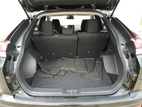 Used 2022 Chevrolet Colorado Z71 image 23