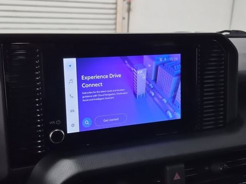 Used 2024 Toyota Land Cruiser image 27