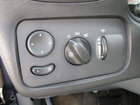 Used 2007 Dodge Grand Caravan SE w/ Popular Equipment Group I FWD image 12