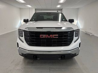 New 2026 GMC Sierra 1500 Pro w/ Pro Value Package video 2