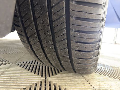 Used 2021 Nissan Altima 2.5 SR image 12