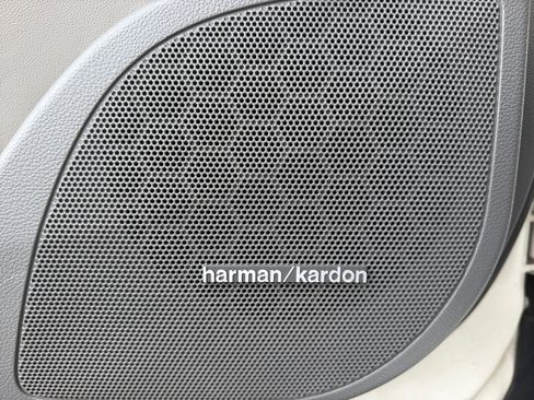 Used 2012 Buick LaCrosse Premium w/ Entertainment Package image 26