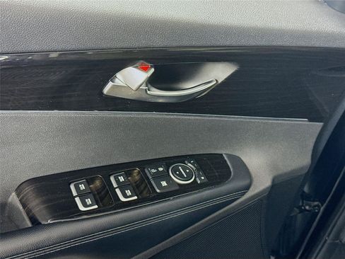 Used 2020 Kia Sorento EX AWD/4WD image 11