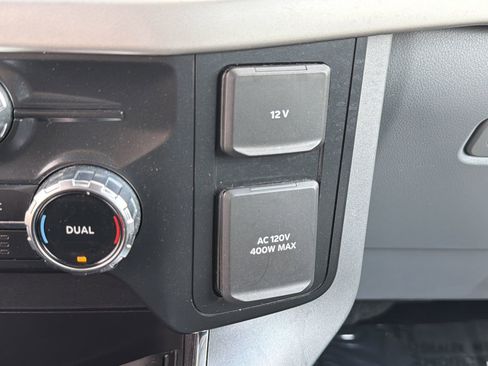 Certified 2022 Ford F150 XLT w/ Equipment Group 302A High AWD/4WD image 8