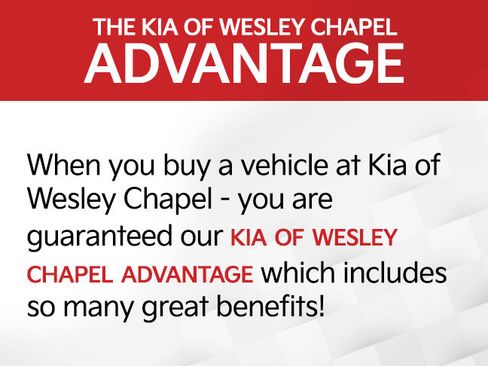 Certified 2025 Kia K5 GT-Line w/ GT-Line Premium Package FWD image 17
