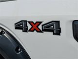Used 2017 Ford F150 XL w/ Equipment Group 101A Mid image 6